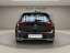 Volkswagen Golf 2.0 TSI Golf VIII