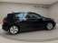 Volkswagen Golf 2.0 TSI Golf VIII