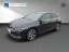 Volkswagen Golf 1.5 eTSI DSG Style