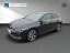 Volkswagen Golf 1.5 eTSI DSG Style