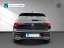 Volkswagen Golf 1.5 eTSI DSG Style