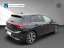 Volkswagen Golf 1.5 eTSI DSG Style