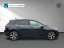 Volkswagen Golf 1.5 eTSI DSG Style