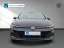 Volkswagen Golf 1.5 eTSI DSG Style