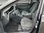 Volkswagen Golf 1.5 eTSI DSG Style