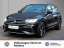 Volkswagen Tiguan 2.0 TDI 4Motion R-Line