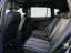 Volkswagen Tiguan 2.0 TDI 4Motion R-Line