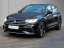 Volkswagen Tiguan 2.0 TDI 4Motion R-Line