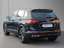 Volkswagen Tiguan 2.0 TDI 4Motion R-Line