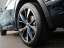 Volkswagen Tiguan 2.0 TDI 4Motion R-Line