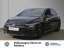 Volkswagen Golf 2.0 TSI DSG GTI