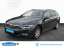 Volkswagen Passat 2.0 TDI Business DSG IQ.Drive Variant