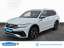 Volkswagen Tiguan 2.0 TSI Allspace DSG R-Line