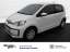 Volkswagen e-up! Move Move up!