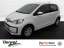 Volkswagen e-up! Move Move up!