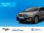 Volkswagen Golf Golf VII