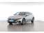 Volkswagen Arteon 2.0 TDI 4Motion DSG Shootingbrake