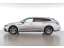 Volkswagen Arteon 2.0 TDI 4Motion DSG Shootingbrake