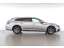 Volkswagen Arteon 2.0 TDI 4Motion DSG Shootingbrake