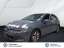 Volkswagen Golf 1.5 TSI Golf VIII Move