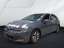 Volkswagen Golf 1.5 TSI Golf VIII Move