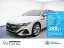 Volkswagen Arteon 2.0 TDI DSG Shootingbrake