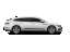 Volkswagen Arteon 2.0 TDI DSG Shootingbrake