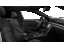 Volkswagen Arteon 2.0 TDI DSG Shootingbrake