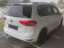 Volkswagen Touran 2.0 TDI DSG