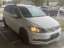 Volkswagen Touran 2.0 TDI DSG