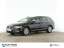 Volkswagen Passat 1.5 TSI Business Variant