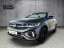 Volkswagen T-Roc 1.5 TSI Cabriolet DSG R-Line