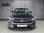 Volkswagen T-Roc 1.5 TSI Cabriolet DSG R-Line