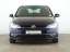 Volkswagen Golf 1.5 TSI Golf VII Highline Variant