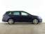 Volkswagen Golf 1.5 TSI Golf VII Highline Variant