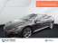 Volkswagen Arteon 2.0 TDI IQ.Drive R-Line Shootingbrake