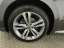 Volkswagen Arteon 2.0 TDI IQ.Drive R-Line Shootingbrake