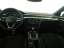 Volkswagen Arteon 2.0 TDI IQ.Drive R-Line Shootingbrake