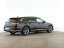 Volkswagen Arteon 2.0 TDI IQ.Drive R-Line Shootingbrake