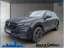 Volkswagen Touareg 3.0 V6 TDI 3.0 V6 TDI IQ.Drive R-Line