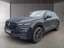 Volkswagen Touareg 3.0 V6 TDI 3.0 V6 TDI IQ.Drive R-Line