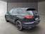 Volkswagen Touareg 3.0 V6 TDI 3.0 V6 TDI IQ.Drive R-Line