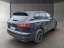 Volkswagen Touareg 3.0 V6 TDI 3.0 V6 TDI IQ.Drive R-Line