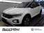 Volkswagen T-Roc 1.5 TSI Move