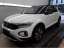 Volkswagen T-Roc 1.5 TSI Move