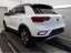 Volkswagen T-Roc 1.5 TSI Move