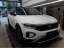 Volkswagen T-Roc 1.5 TSI Move