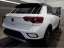 Volkswagen T-Roc 1.5 TSI Move