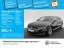 Volkswagen Arteon 2.0 TDI DSG IQ.Drive R-Line Shootingbrake