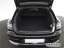 Volkswagen Arteon 2.0 TDI DSG IQ.Drive R-Line Shootingbrake